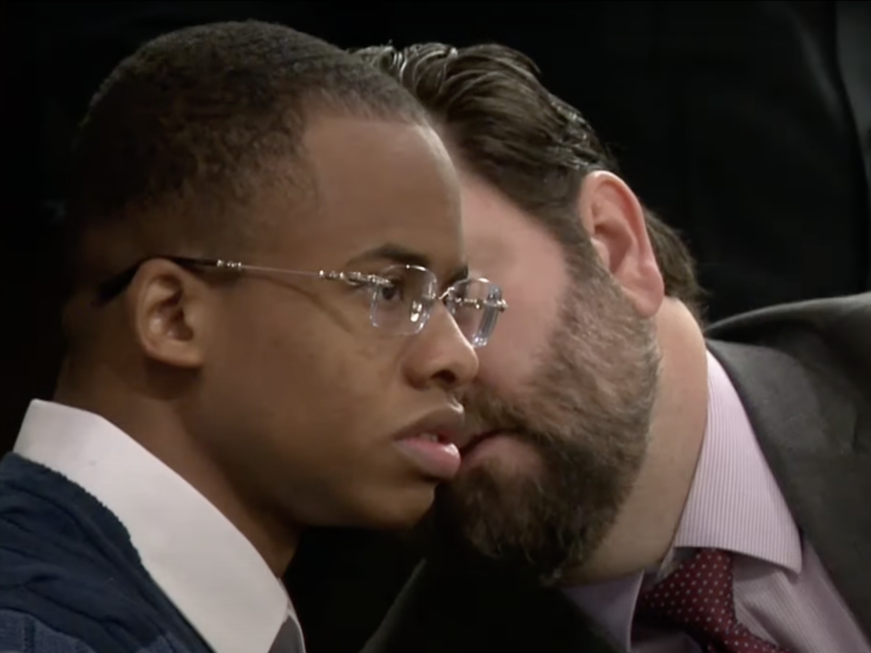Tay-K
